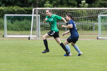 Bild 316 - F VfL Pinneberg - GW Eimsbuettel4 : Ergebnis: 9:0